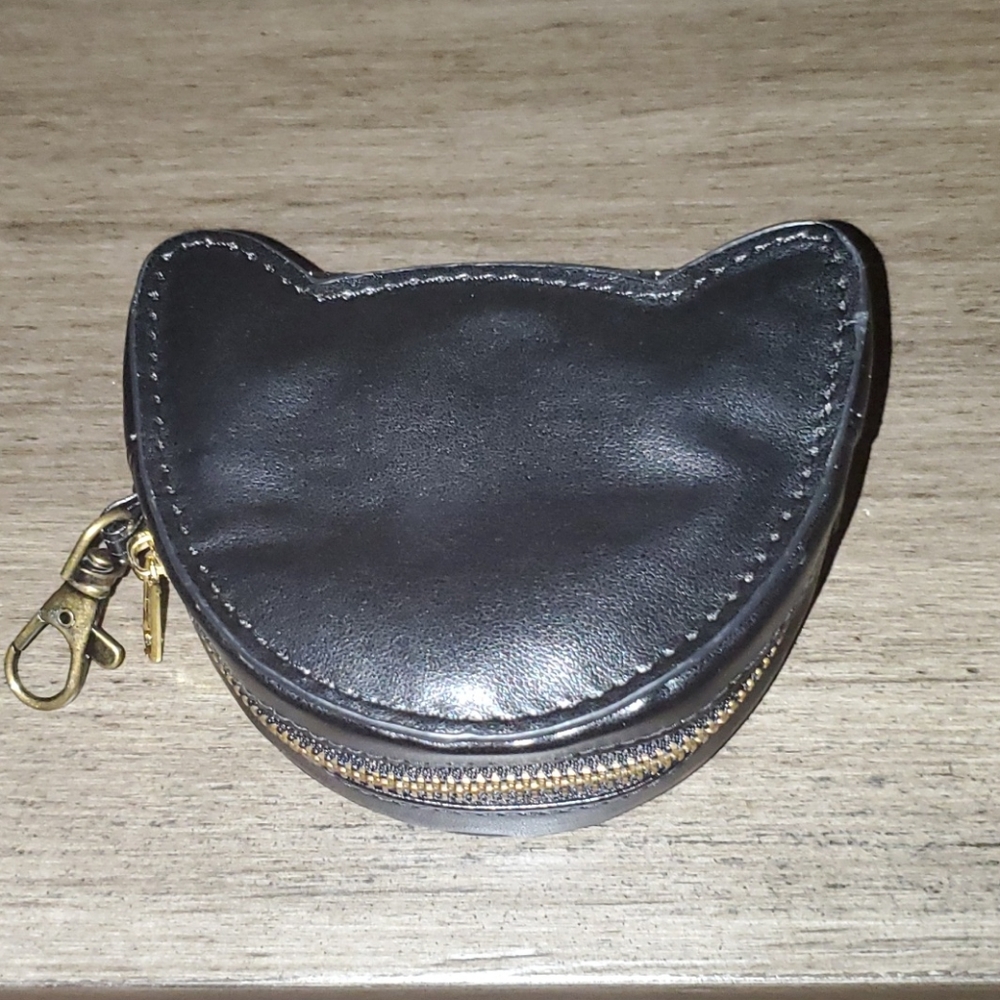 Hand bag - Picture 2 of 3